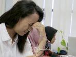 Mengantuk-saat-Puasa.jpg