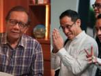 Mengejutkan-Mahfud-MD-Bongkar-Soal-Nadiem-Hotman-Paris-Langsung-Pasang-Badan.jpg