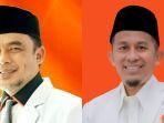 Mengerucut-2-Nama-Bakal-Calon-Wakil-Wali-Kota-Jambi-dari-PKS-akan-Dampingi-Maulana.jpg