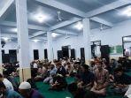 Menjalani-Ramadan-dengan-Ibadah-Terbaik-dan-Gunakan-Waktu-Untuk-yang-Bermanfaat.jpg