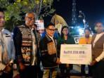 Menko-Muhaimin-Tegaskan-Pentingnya-Perlindungan-BPJS-Ketenagakerjaan.jpg