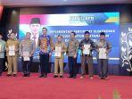 Menteri-ATRBPN-Agus-Harimurti-Yudhoyono-kunjungan-ke-Provinsi-Jambi.jpg