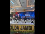 Menteri-ATRBPN-dan-Polda-Jambi-Ungkap-Kasus-Mafia-Tanah-di-2-Kabupaten-Provinsi-Jambi.jpg