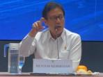 Menteri-Kesehatan-862026.jpg