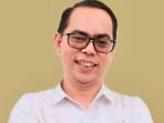 Menyetop Kecemasan Matematika, Orang Tua Jadi Sahabat Anak Belajar 