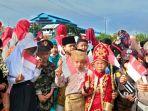 Meriahkan-HUT-RI-ke-77-SDN-44-Kota-Jambi-Adakan-Karnaval.jpg