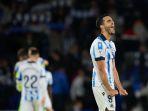 Mikel-Merino-di-Real-Sociedad-10062024.jpg