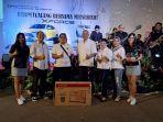 Mitsubishi-Perkenalkan-XForce-di-Event-Customer-Gathering.jpg