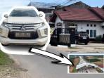 Mobil-pajero-putih-AD-77-RA-milik-Nindia-Novrin-38-warga-Talang-Bakung.jpg