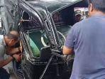 Mobil-pembawa-dulu-kecelakaan.jpg