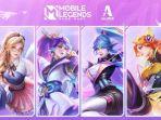 Mobile-Legends-134.jpg