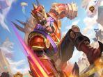 Mobile-Legends-148.jpg