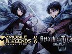 Mobile-Legends-24102024.jpg