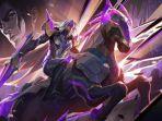 Mobile-Legends-2611.jpg