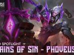 Mobile-Legends-78.jpg