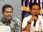 Mohammad-Haerul-Amri-anggota-DPR-RI-dari-Fraksi-Partai-NasDem.jpg