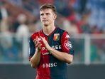 Morten-Frendrup-di-Genoa-02082024.jpg