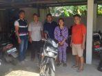 Motor-Kakek-80-Tahun-Raib-Dibawa-Penumpang-di-Jambi-Sudah-Kembali-Usai-Viral.jpg