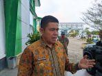 Muhammad-Arif-Budimanfdd.jpg