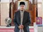 Muhammad-Darwis-Bakri.jpg
