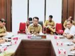 Mutu-PAUD-di-Tebo-Jambi-Rendah.jpg