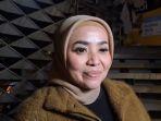 Muzdalifah-tak-mau-jualan-online.jpg