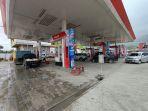 Mypertamina-sudah-di-jambi.jpg