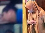 NASIB-2-ASN-Mesum-di-Mushola-Kini-Terancam-Dipecat-Sesama-Pegawai-Puskesmas-Itu-Viral-di-TikTok.jpg