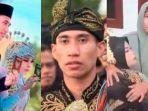 NASIB-Rodu-Tahu-Istri-3-Kali-Jadi-Janda-Sudah-Kirim-Uang-Sejak-Pacaran-Data-di-Desa-Masih-Gadis.jpg