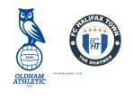 NATIONAL-LEAGUE-Oldham-Athletic-vs-Halifax-Town-Kamis-1452025-Pukul-0145-WIB.jpg