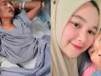 NELANGSA-Ida-TKW-Jambi-Terbaring-Usai-Kepalanya-Disetrika-Majikan-Ada-Siksaan-Lain-Dikuak-Keluarga.jpg