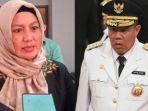 NELANGSA-Wagub-Hellyana-Tersandung-Ijazah-Palsu-Kini-Dijauhi-Gubernur-Hidayat-Saya-Sangat-Kecewa.jpg