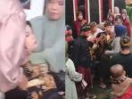 NGAKU-Gadis-Perawan-Rupanya-Janda-Tiga-Kali-Pernikahan-Langsung-Ricuh-Mahar-20-Gram-Sudah-Dikasih.jpg