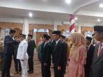 NILWAN-LANTIK-PEJABAT.jpg