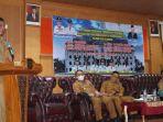 NILWAN-YAHYA-MUSRENBANG.jpg