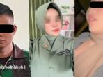Nafsu-Tak-Terbendung-Istri-TNI-Pura-pura-Izin-Suami-ke-Pasar-Rupanya-ke-Hotel-dengan-Pratu-RH.jpg