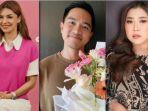 Nama-Najwa-Shihab-Terseret-Gegara-Kiky-Saputri-Dihujat-Imbas-Tak-Ikut-Demo-Tolak-RUU-Pilkada.jpg