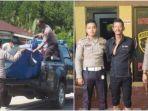 Nanang-Suryadi-48-tega-menghabisi-nyawa-pacarnya.jpg