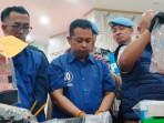 Nasib Anggun Gagal Jadi Orang Kaya Instan, Pelaku Bawa Kabur Rp 10 Miliar Sudah Pakai Rp300 Juta