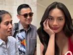 Nasib-DJ-Panda-Kini-Terancam-Dipenjara-Usai-Dipolisikan-Erika-Carlina-Berharap-Bisa-Damai.jpg