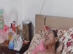 Nasib-Fajar-Tangannya-Harus-Dipotong-Gegara-Tersengat-Listri-Ditolak-Rumah-Sakit-Pakai-BPJS.jpg