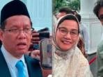 Nasib Menkeu Purbaya Dituntut Dicopot Padahal Baru Menjabat Sehari, Sang Anak Muncul Usai Nyinyir