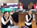 Nasib-Nikita-Mirzani-Dituntut-11-Tahun-Penjara-dan-Denda-Rp-2-Miliar-Ibunda-Lolly-Goyangkan-Jari.jpg
