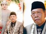 Nasib-Sheila-Arika-Perangai-Kakek-Tarman-Dibongkar-Kades-Jejak-Kriminal-Jual-Samurai-Rp-20-Triliun.jpg