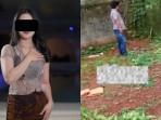 Nasib-Wanita-Muda-Terapis-Spa-Ditemukan-Tewas-Mengenaskan-Rupanya-Sempat-Mau-Kabur-dari-Mess.jpg