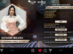 Natasha-Wilona-masuk-dalam-kategori-most-charming-female-celebrity.jpg