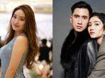 Natasha-Wilona-mengaku-tak-cemburu-dengan-kedekatan-Verrell-Bramasta-dan-Feby-Rastanty.jpg