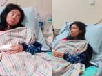 Nelangsa-Kakak-Adik-Tak-Makan-28-Hari-Disamping-Mayat-Ibunya-Dapat-Pesan-Tak-Repotkan-Tetangga.jpg