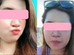 Nelangsa-Muhaemin-Ditipu-Janda-Muda-Cantik-Uang-Rp-30-Juta-Sudah-Ditransfer-Alasan-Anak-Kecelakaan.jpg