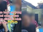 Nelangsa-Suami-Serahkan-Istri-ke-Selingkuhan-Si-Pebinor-Ganti-Pakai-1-Ekor-Sapi-Tolong-Jaga-Dia.jpg